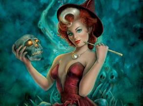 ������ � �������, � �����, � ��������� ��������